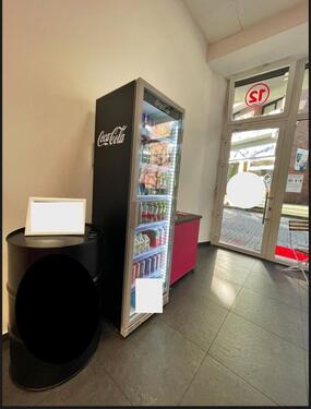 Foto - andere in Krefeld zur Miete