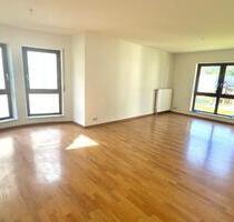 Ländlich und Gemütlich - 4 Zimmer Wohnung mit Balkon und Garage in LahrReichenbach - Lahr (Schwarzwald)