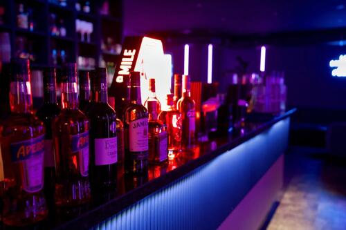 Foto - Kiosk & Shisha-Bar in Top-Lage Osnabrück zu verkaufen