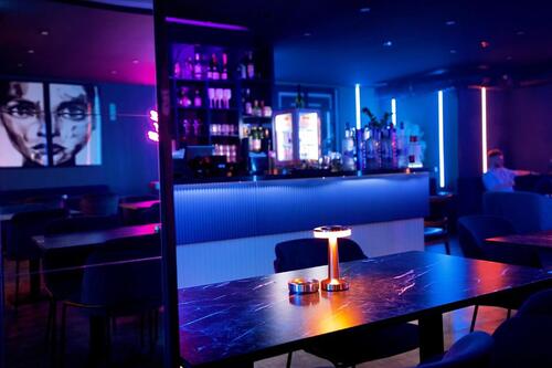 Foto - andere zum Kaufen in Bielefeld