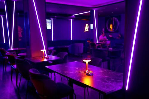 Foto - andere in Bielefeld