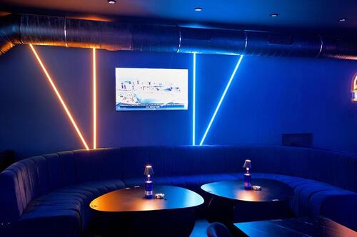 Foto - andere in Bielefeld zum Kaufen