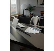 Büro, Praxis uvm Grevenbrück Kölner Str. 22 Lennestadt - Attendorn