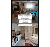 AB SOFORT ZU VERMIETEN! 2 ZKB - 700,00&nbsp;EUR Kaltmiete, ca.&nbsp; 65,00&nbsp;m&sup2; in Blankenrath (PLZ: 56865)