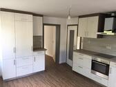 Foto - Moderne 4-Zimmer-EG-Wohnung mit Garten zentral in Albbruck