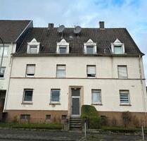 Moderne Wohnung zentral in Lennep - Remscheid Gemarkung Bergisch Born