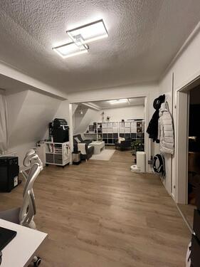 Foto - 2 Zimmer Etagenwohnung zur Miete in Remscheid