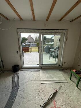 Foto - 5 Zimmer Einfamilienhaus zum Kaufen in Gifhorn