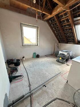 Foto - 5 Zimmer Einfamilienhaus in Gifhorn