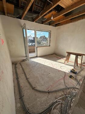 Foto - Einfamilienhaus in Gifhorn zum Kaufen