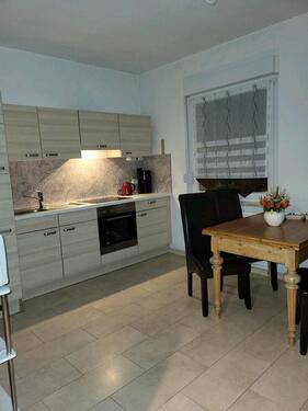 Foto - 1.5 Zimmer andere in Oberhausen