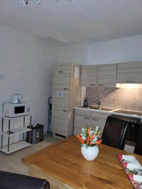 Foto - andere in Oberhausen zur Miete