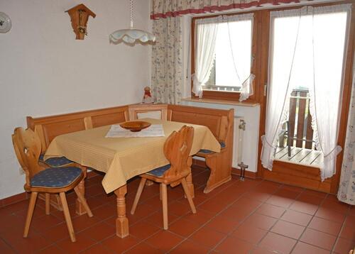 Foto - andere in Neureichenau