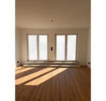 Neubau | Haus zur Miete | 5 Zimmer mit Garten - München Pasing-Obermenzing