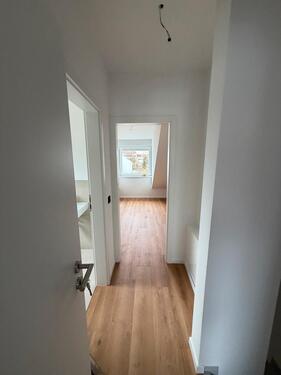 Foto - 5 Zimmer Doppelhaushälfte in München