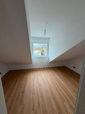 Foto - Doppelhaushälfte in München zur Miete