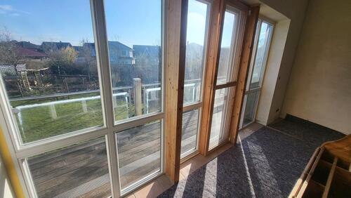 Foto - individuell - gemeinschaftlich - ökologisch