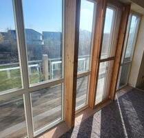 individuell - gemeinschaftlich - ökologisch - Ganderkesee