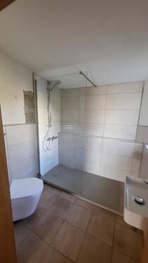 Foto - Etagenwohnung in Ganderkesee zur Miete