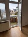 Foto - 1 Zimmer Etagenwohnung zur Miete in Bad Blankenburg