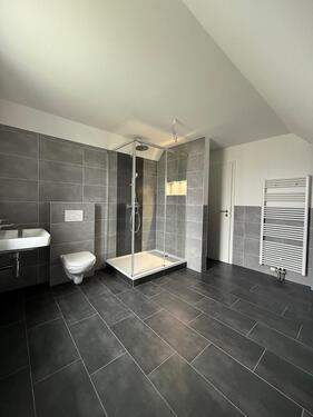 Foto - Frisch sanierte 2 ZKB-Wohnung in Niederzwehren