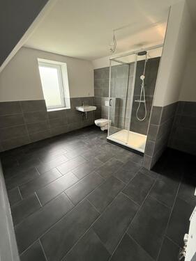 Foto - 2 Zimmer Dachgeschoßwohnung zur Miete in Kassel