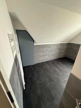 Foto - 2 Zimmer Dachgeschoßwohnung in Kassel