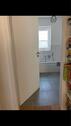 Foto - 3 Zimmer Etagenwohnung in Bad Neustadt an der Saale