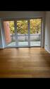 Foto - Etagenwohnung in Bad Neustadt an der Saale zur Miete