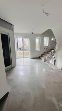Foto - 2 Zimmer Etagenwohnung zur Miete in Saterland