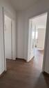 Foto - Etagenwohnung in Saterland zur Miete