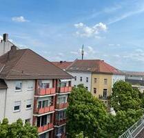 Kapitalanlage: 4,7 % Rendite + 3 % p.a. | vermietet | Kassel