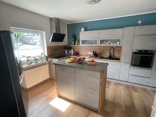 Foto - Reihenhaus in Lünen zum Kaufen