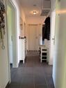 Foto - 3 Zimmer Etagenwohnung zum Kaufen in Melsdorf