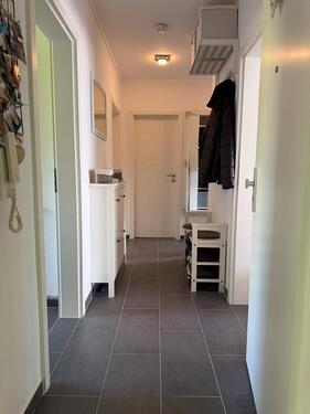 Foto - 3 Zimmer Etagenwohnung zum Kaufen in Melsdorf