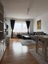 Foto - 3 Zimmer Etagenwohnung in Melsdorf
