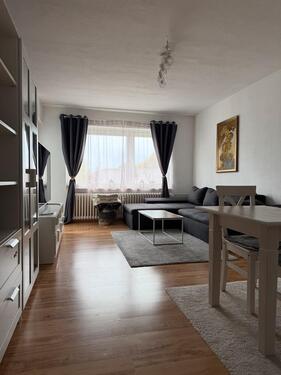 Foto - 3 Zimmer Etagenwohnung in Melsdorf
