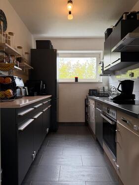 Foto - Etagenwohnung in Melsdorf zum Kaufen