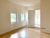 Foto - Etagenwohnung in Arnsberg zur Miete