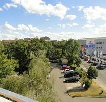 3 - Zimmerwohnung mit Top Aussicht als Kapitalanlage 4.OG von 4 - Frankenthal (Pfalz)