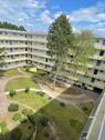 Foto - Etagenwohnung in Frankenthal (Pfalz) zum Kaufen