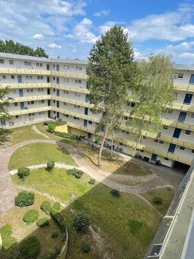 Foto - Etagenwohnung in Frankenthal (Pfalz) zum Kaufen