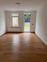 Foto - 4 Zimmer Doppelhaushälfte in Dortmund
