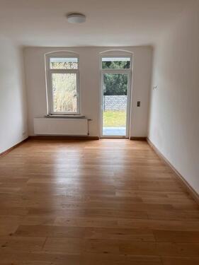 Foto - 4 Zimmer Doppelhaushälfte in Dortmund