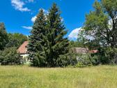 Foto - 7 Zimmer Einfamilienhaus in Niesky