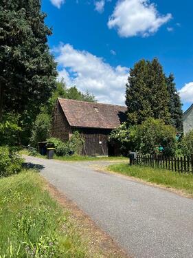 Foto - Einfamilienhaus in Niesky zum Kaufen