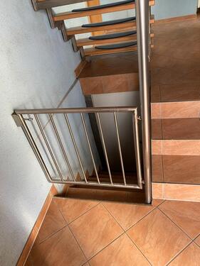 Foto - Haus zu vermieten - 1.500,00 EUR Kaltmiete,