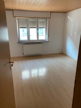 Foto - Einfamilienhaus zur Miete in Wörth am Rhein