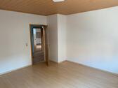 Foto - Einfamilienhaus in Wörth am Rhein