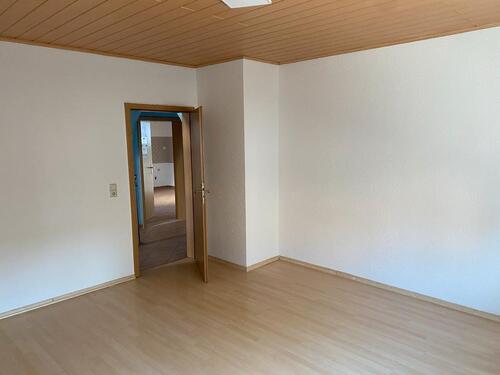 Foto - Einfamilienhaus in Wörth am Rhein